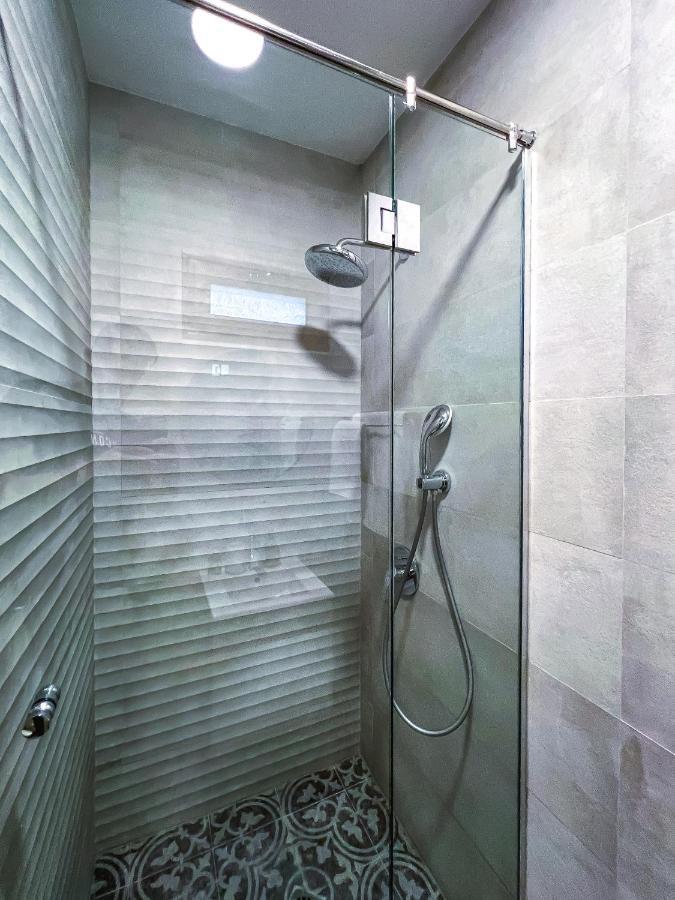 Deluxe Central Rooms Карлово Екстериор снимка