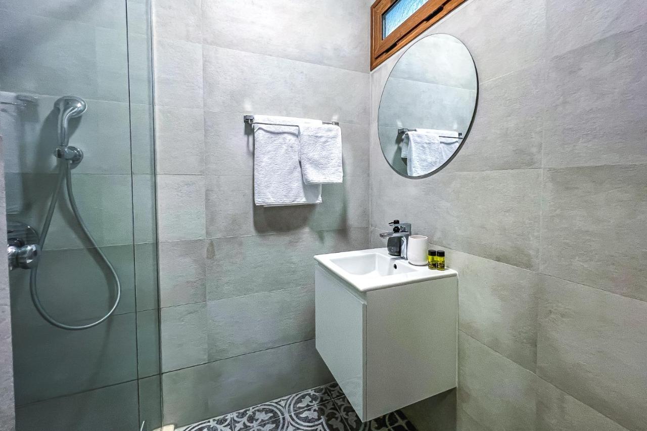 Deluxe Central Rooms Карлово Екстериор снимка