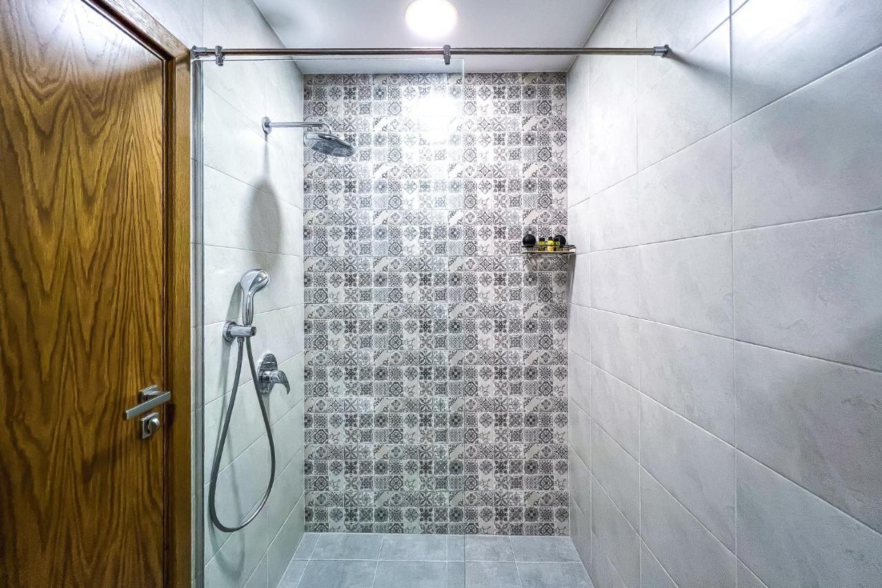 Deluxe Central Rooms Карлово Екстериор снимка