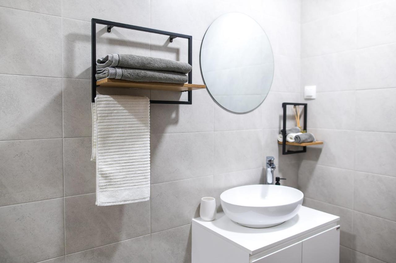 Deluxe Central Rooms Карлово Екстериор снимка